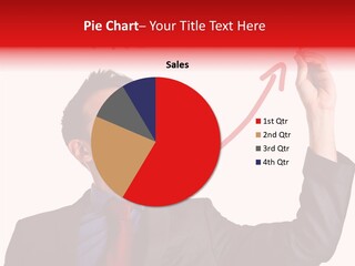 Manufacturing Business Successful PowerPoint Template