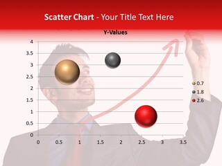 Manufacturing Business Successful PowerPoint Template