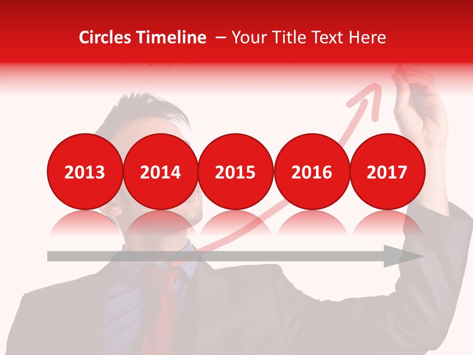 Manufacturing Business Successful PowerPoint Template