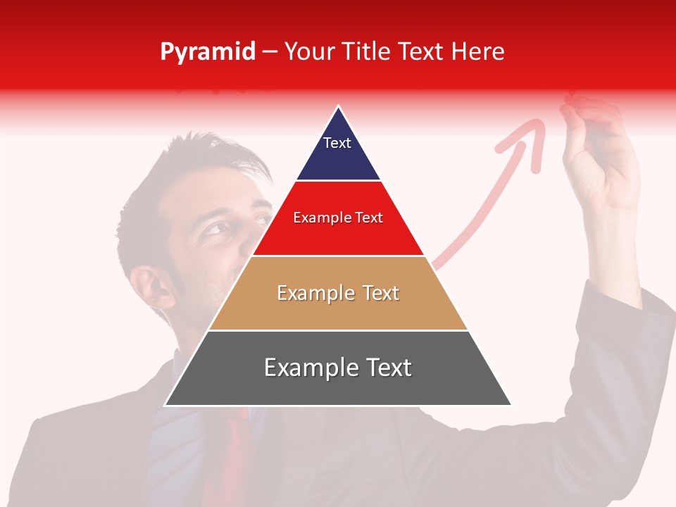 Manufacturing Business Successful PowerPoint Template