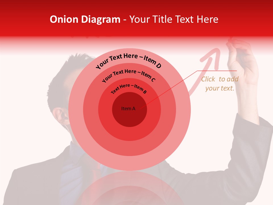 Manufacturing Business Successful PowerPoint Template