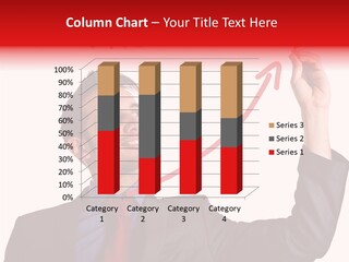 Manufacturing Business Successful PowerPoint Template