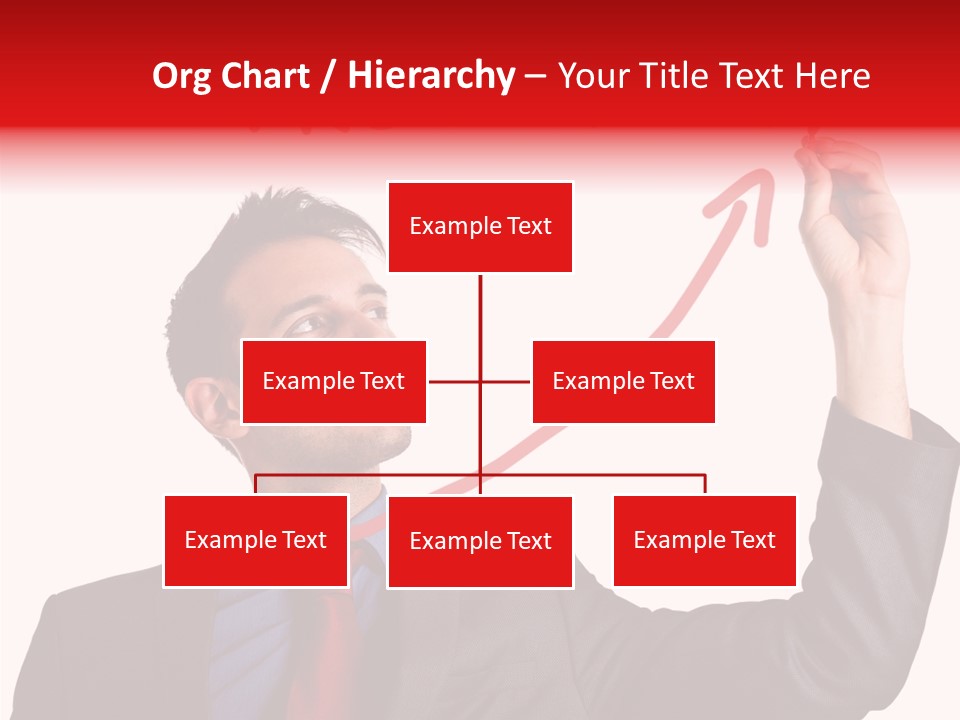 Manufacturing Business Successful PowerPoint Template