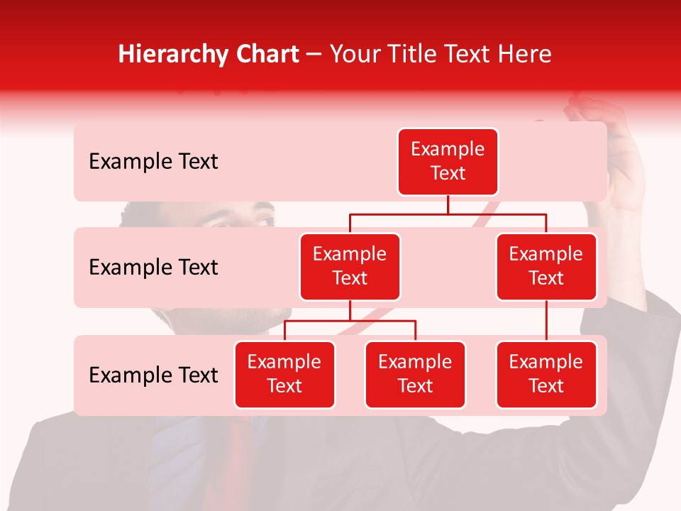 Manufacturing Business Successful PowerPoint Template