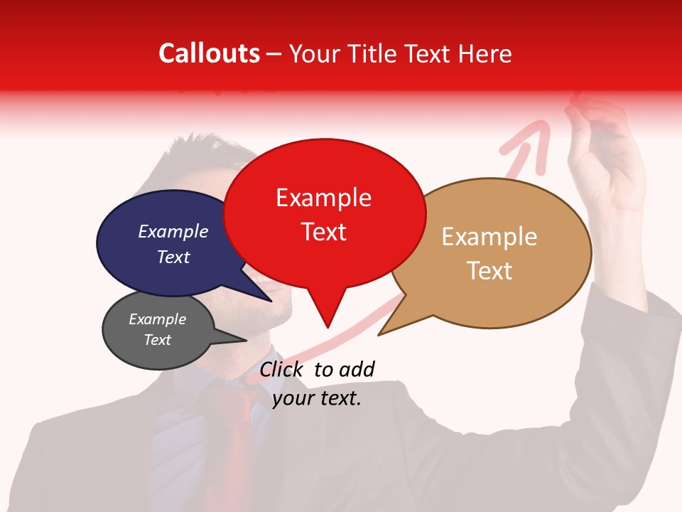 Manufacturing Business Successful PowerPoint Template