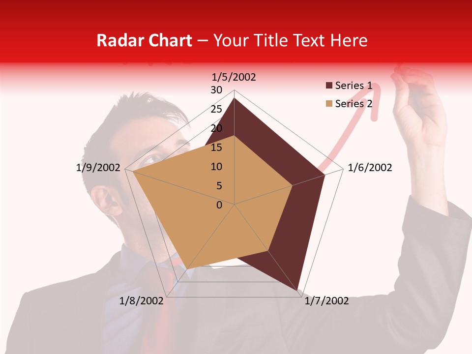 Manufacturing Business Successful PowerPoint Template