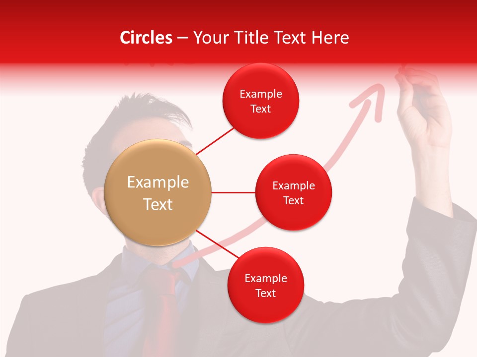 Manufacturing Business Successful PowerPoint Template