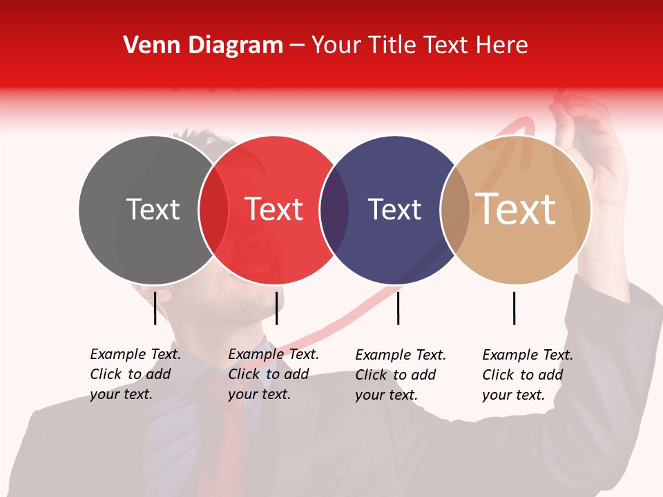 Manufacturing Business Successful PowerPoint Template