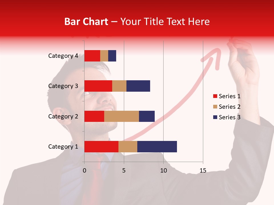 Manufacturing Business Successful PowerPoint Template