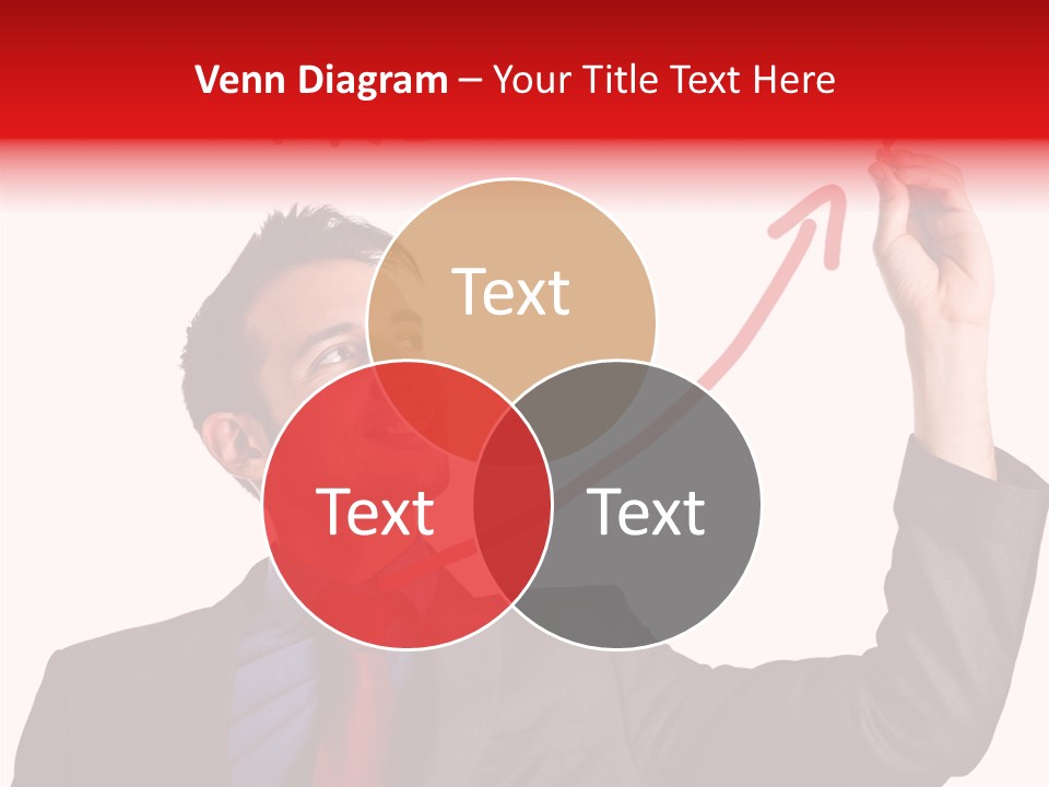 Manufacturing Business Successful PowerPoint Template