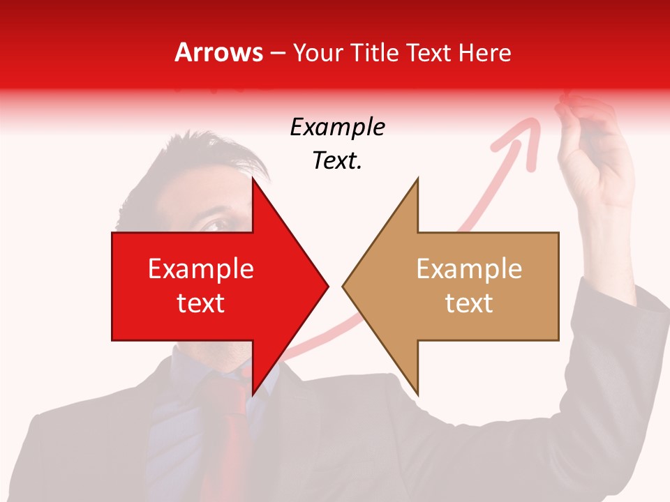 Manufacturing Business Successful PowerPoint Template