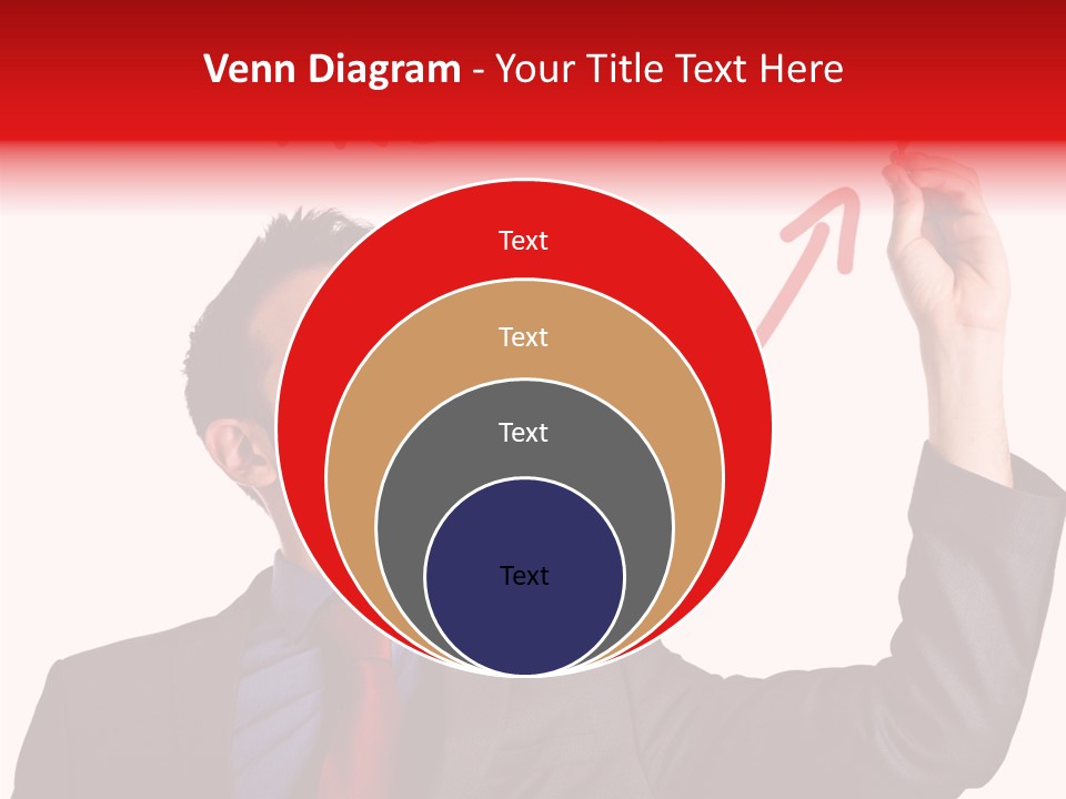 Manufacturing Business Successful PowerPoint Template