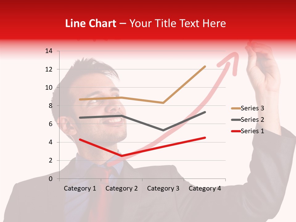 Manufacturing Business Successful PowerPoint Template