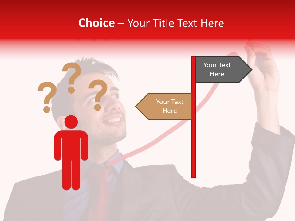 Manufacturing Business Successful PowerPoint Template