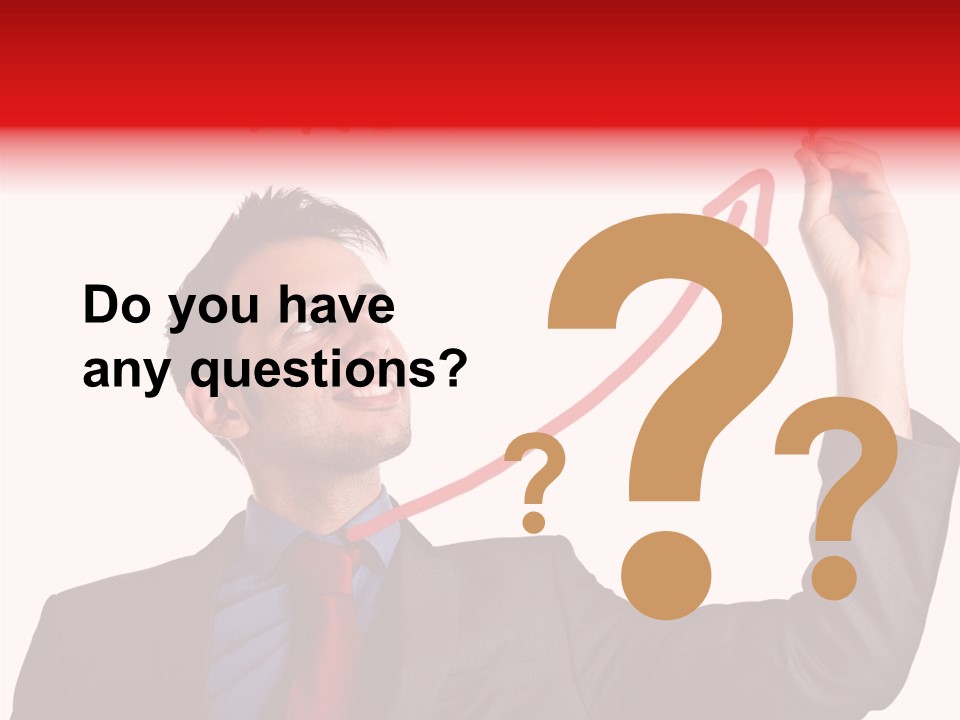 Manufacturing Business Successful PowerPoint Template