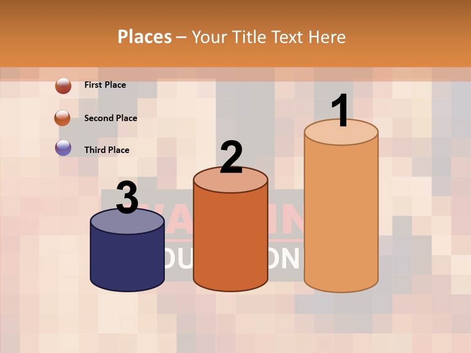 Xxx Lust Ery PowerPoint Template