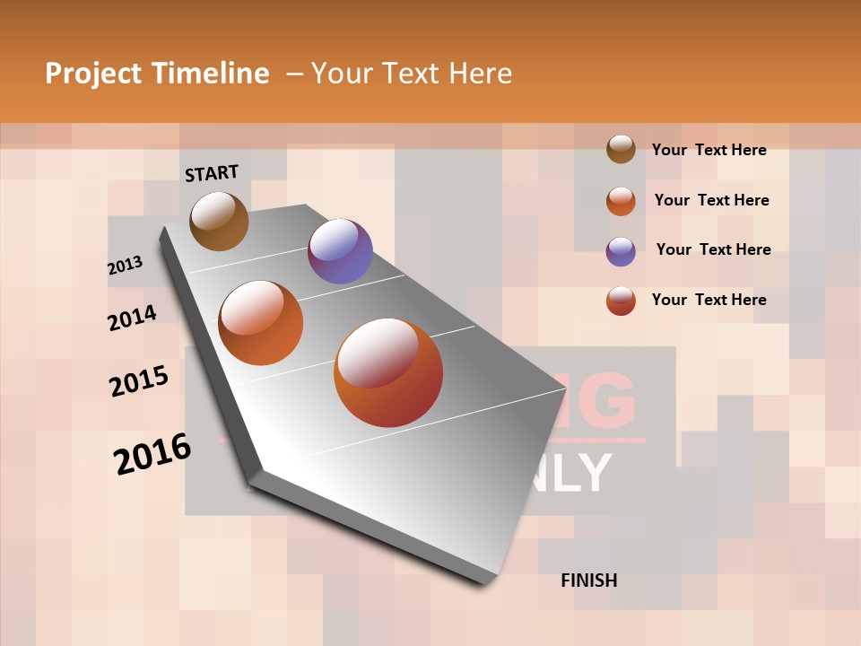 Xxx Lust Ery PowerPoint Template