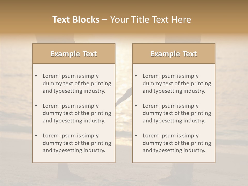 Moscow Mail Russia PowerPoint Template