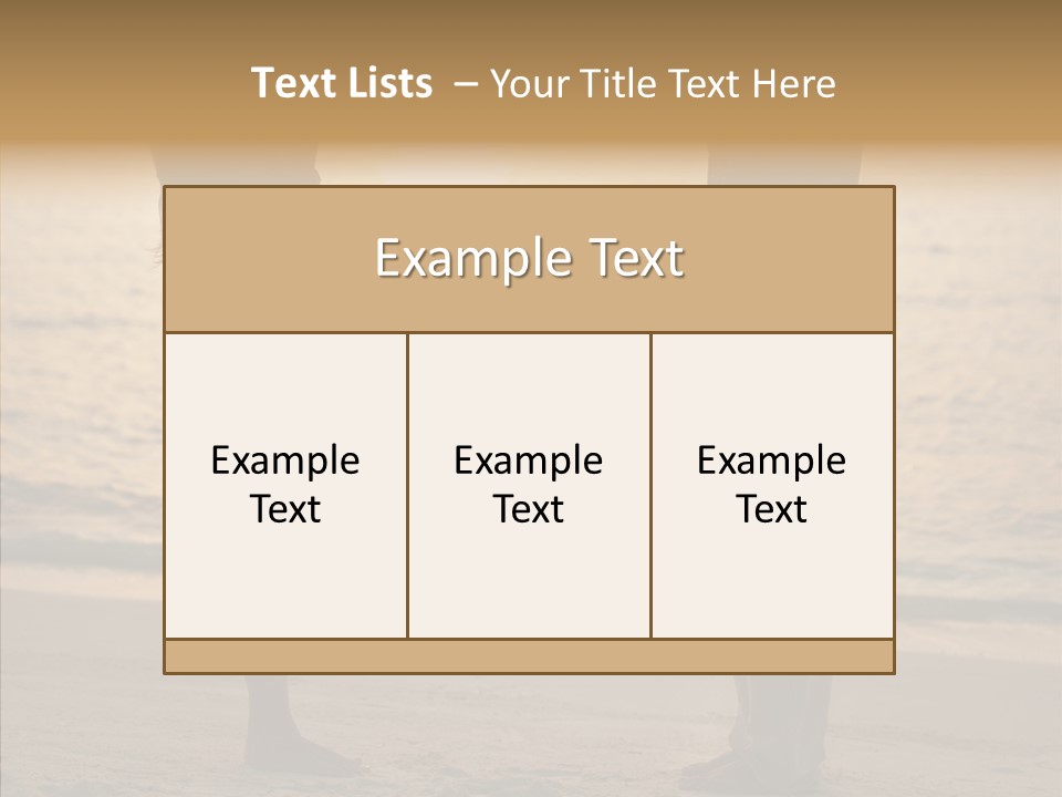 Moscow Mail Russia PowerPoint Template