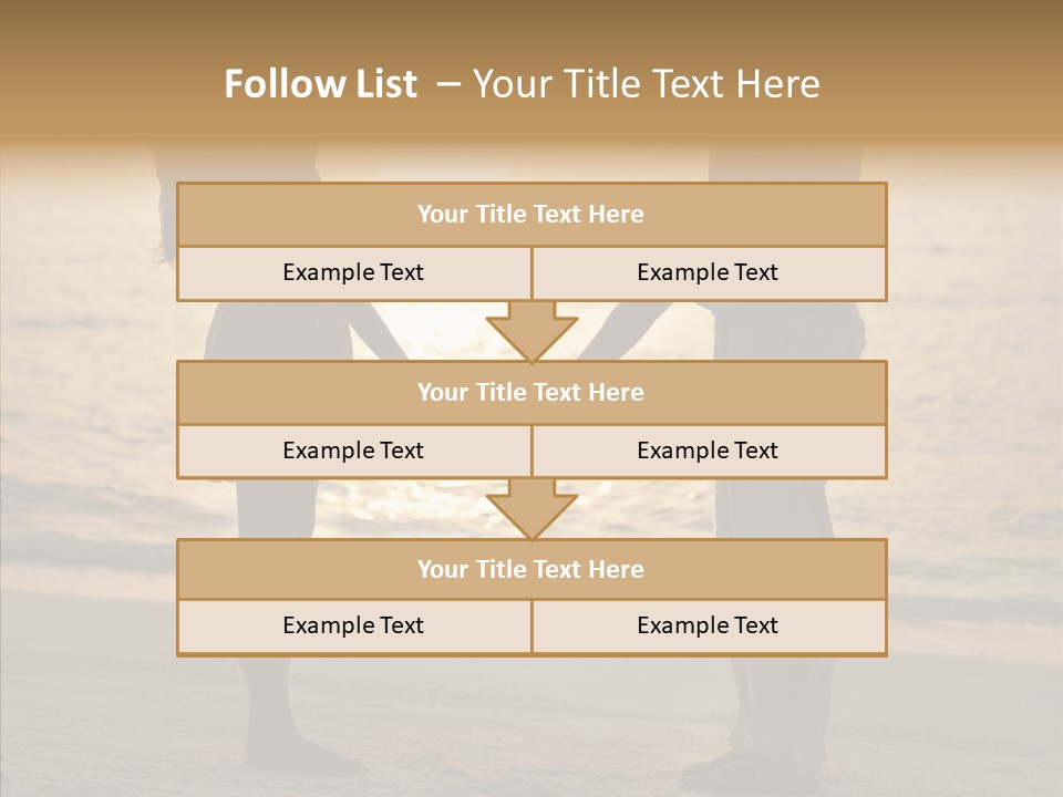 Moscow Mail Russia PowerPoint Template