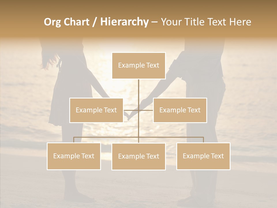 Moscow Mail Russia PowerPoint Template