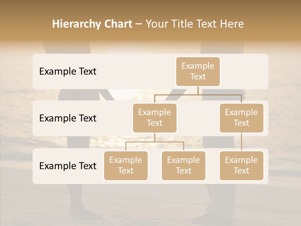 Moscow Mail Russia PowerPoint Template