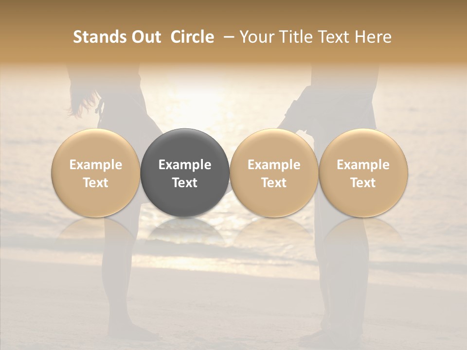 Moscow Mail Russia PowerPoint Template