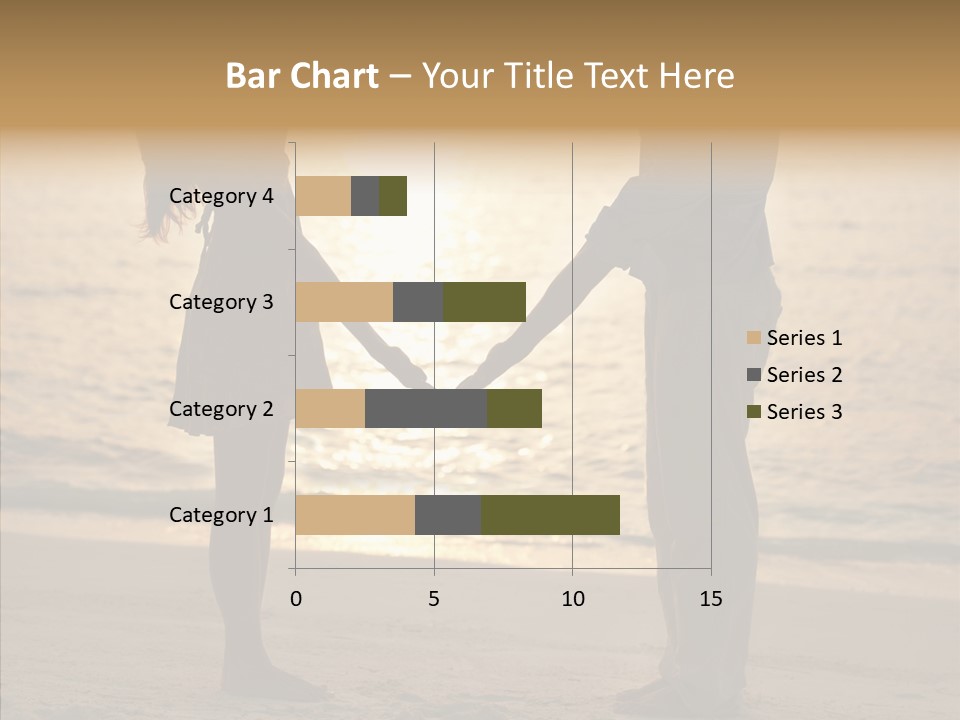 Moscow Mail Russia PowerPoint Template