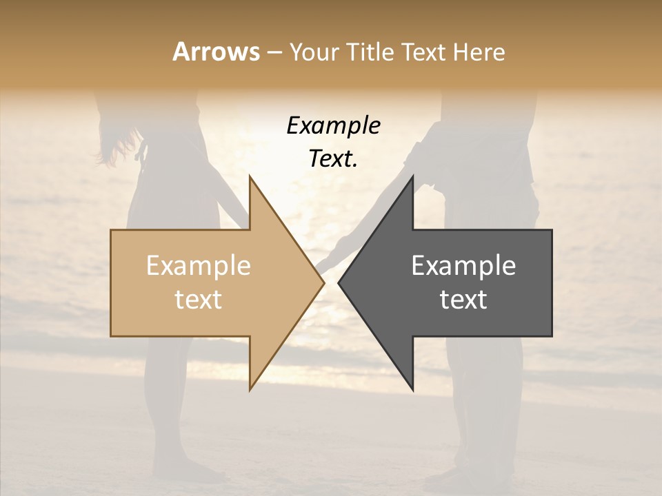 Moscow Mail Russia PowerPoint Template