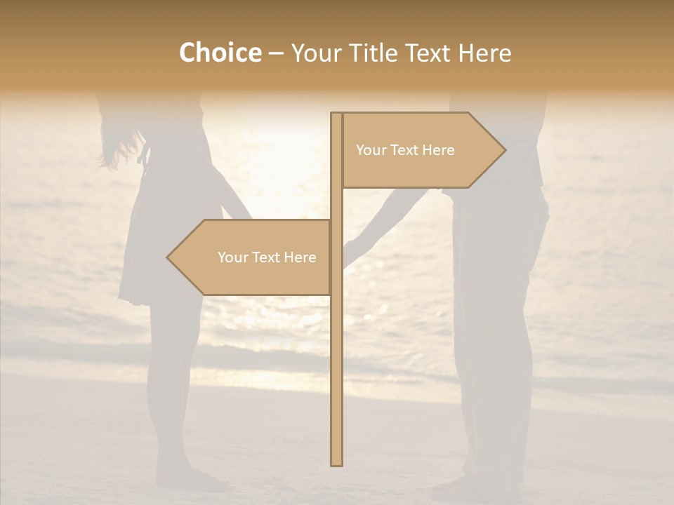 Moscow Mail Russia PowerPoint Template