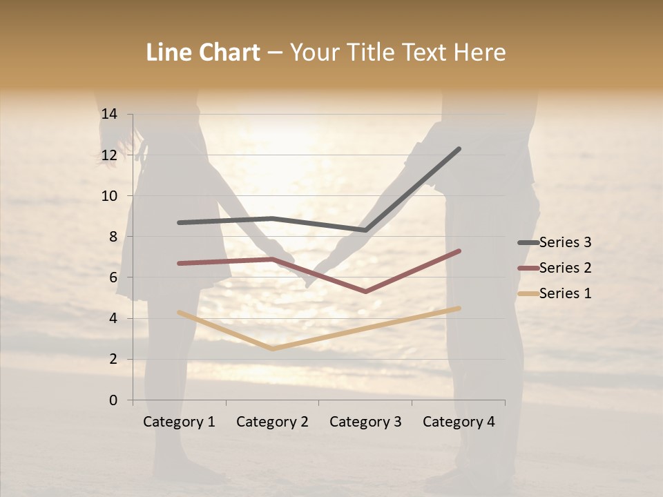 Moscow Mail Russia PowerPoint Template