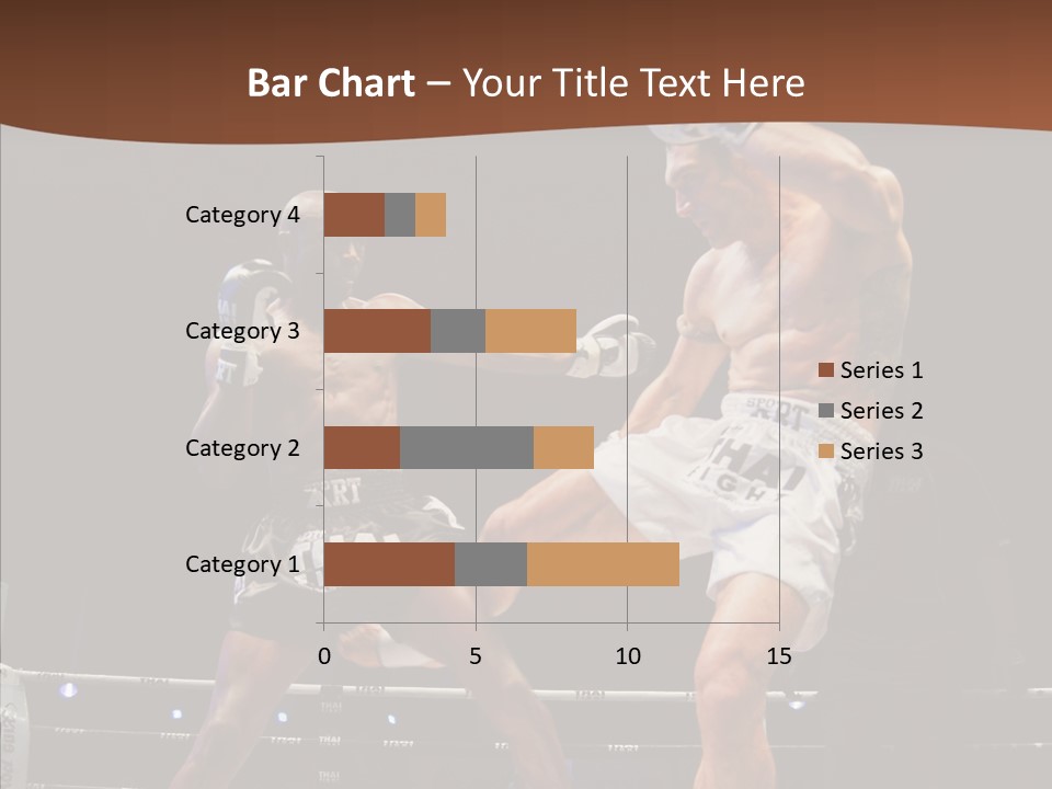 Trainer Culture Thay PowerPoint Template