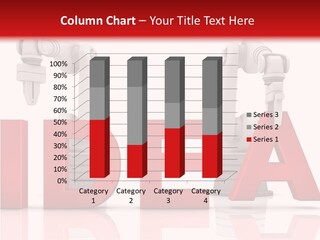 Machine Inspiration Performance PowerPoint Template