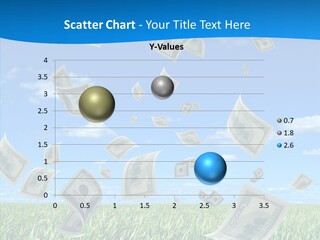 Welfare Profit Incom PowerPoint Template