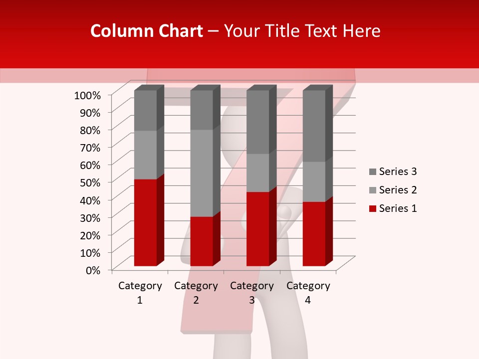 People Partnership Number PowerPoint Template