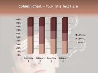 Solve Problem Faq PowerPoint Template