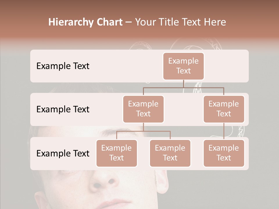 Solve Problem Faq PowerPoint Template