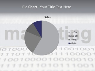 Internet Cloud Media PowerPoint Template