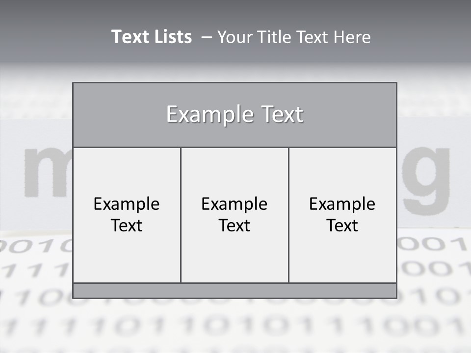 Internet Cloud Media PowerPoint Template