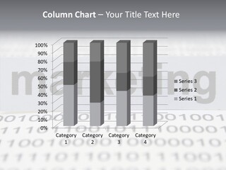 Internet Cloud Media PowerPoint Template