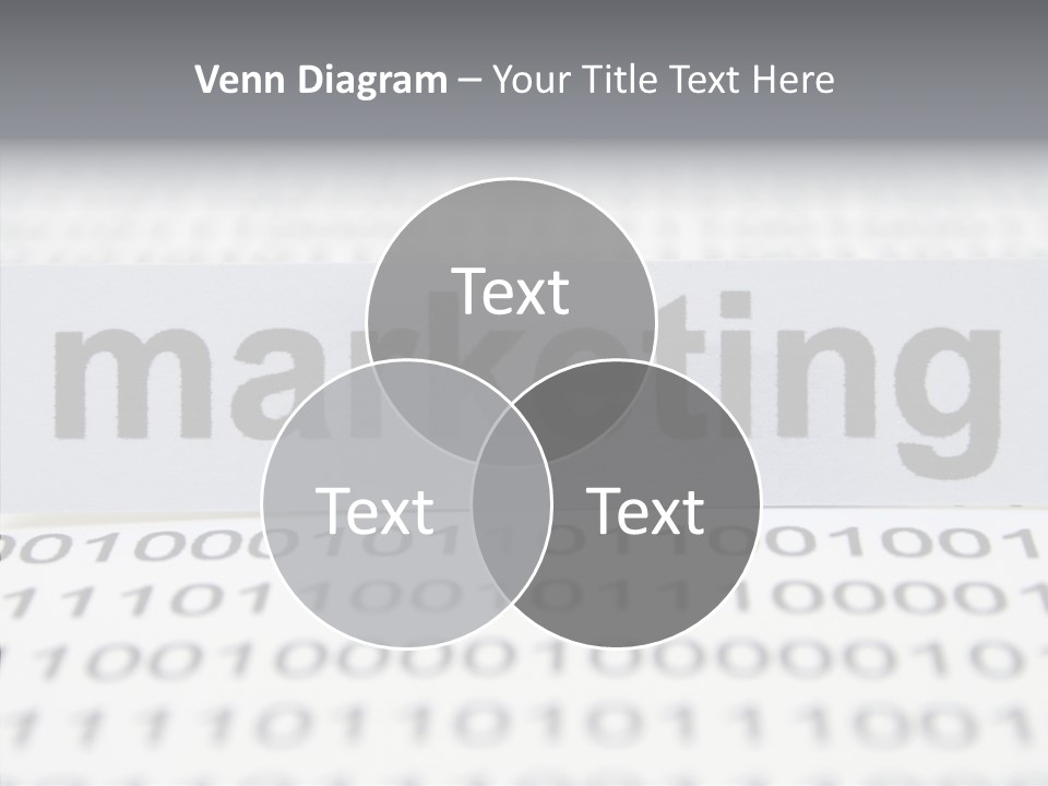 Internet Cloud Media PowerPoint Template