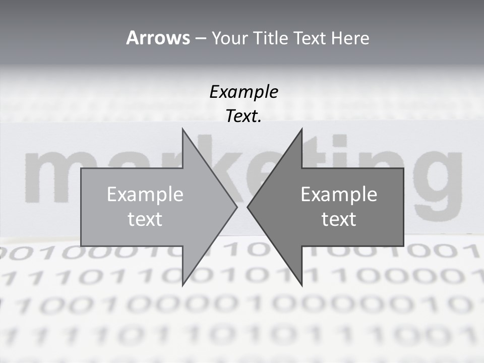 Internet Cloud Media PowerPoint Template