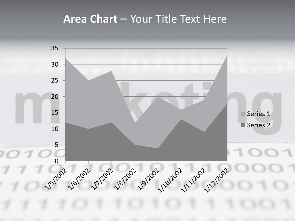 Internet Cloud Media PowerPoint Template