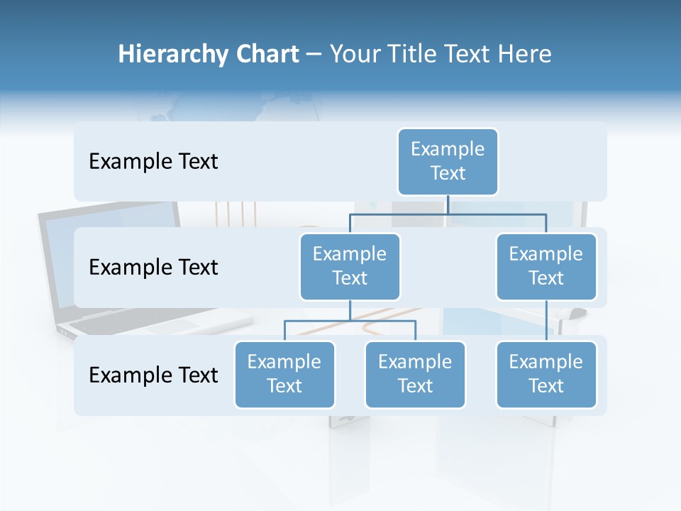 Www Business Ecommerce PowerPoint Template