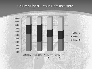 Historical People Editorial PowerPoint Template