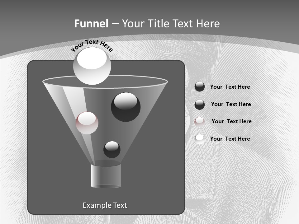 Historical People Editorial PowerPoint Template