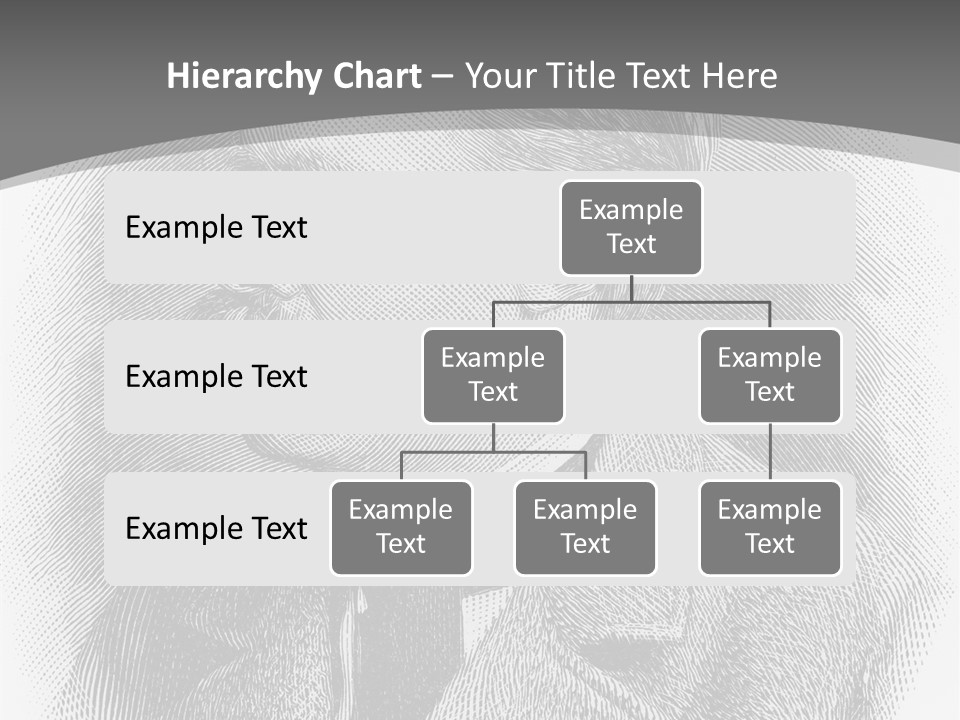 Historical People Editorial PowerPoint Template