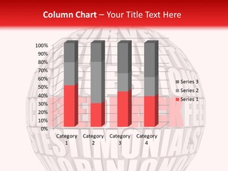 Share Web Evaluate PowerPoint Template