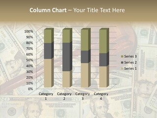 Settlement Lawsuit Arbitration PowerPoint Template