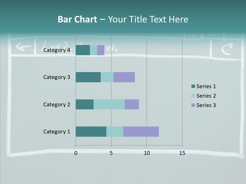 Maximize Round Web PowerPoint Template